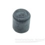 Cappuccio commutatore accensione V7 Sport / LM I / 850T3 55.270 - 14735800 Cappucci e pipette7,00 € 7,00 €