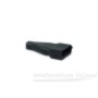 Cappuccio per connettore 3 vie 55.275 - 17755800 - 39755800 Cappucci e pipette1,70 € 1,70 €