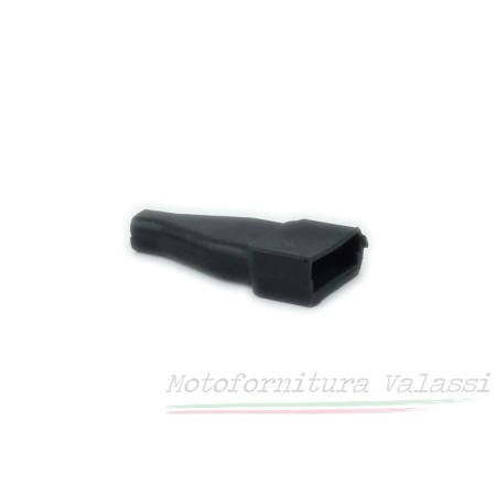 Cappuccio per connettore 3 vie 55.275 - 17755800 - 39755800 Cappucci e pipette1,70 € 1,70 €