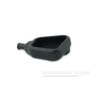 Cappuccio protezione dispositivo bobine 1000 Convert 55.290 - 18759650 Cappucci e pipette2,10 € 2,10 €