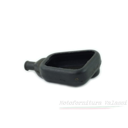 Cappuccio protezione dispositivo bobine 1000 Convert 55.290 - 18759650 Cappucci e pipette2,10 € 2,10 €