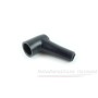 Cappuccio pompa freno 250 TS 55.301 - 39663801 - 14663850 Cappucci e pipette3,00 € 2,50 €