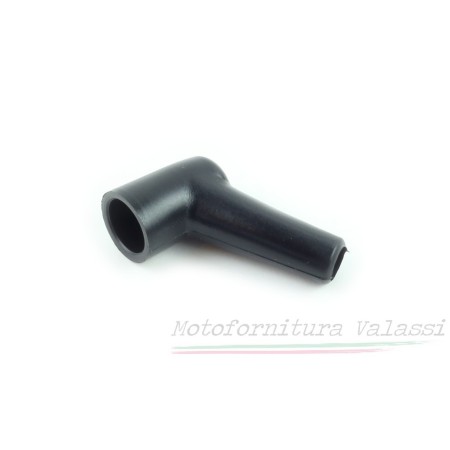 Cappuccio pompa freno 250 TS 55.301 - 39663801 - 14663850 Cappucci e pipette3,00 € 2,50 €