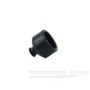 Cappuccio segnalatore livello 1000 Convert / G5 55.310 - 18103150 Cappucci e pipette3,00 € 3,00 €
