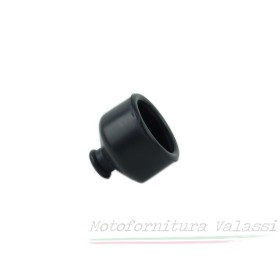 Cappuccio segnalatore livello 1000 Convert / G5 55.310 - 18103150 Cappucci e pipette3,00 € 3,00 €