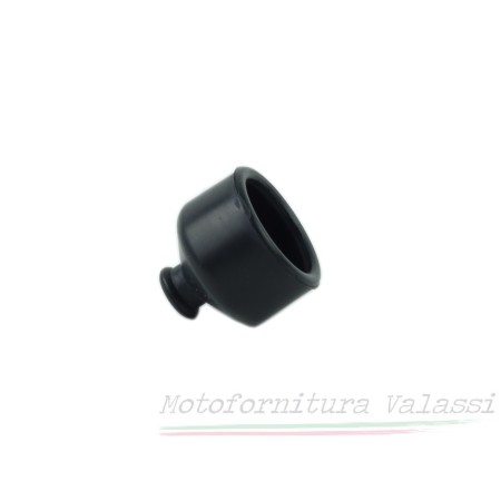 Cappuccio segnalatore livello 1000 Convert / G5 55.310 - 18103150 Cappucci e pipette3,00 € 3,00 €