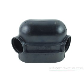Collettore aspirazione V7 Sport 55.321 - 14114300 Manicotti e collettori carburatori80,80 € 52,00 €