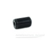 Coprileva cavalletto V35 / 850 / 1000 55.325 - 13432640 Gomme leva avviamento / cambio / freno / cavalletto1,90 € 1,20 €