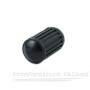 Coprileva cavalletto V35 / 850 / 1000 55.325 - 13432640 Gomme leva avviamento / cambio / freno / cavalletto1,90 € 1,20 €