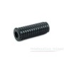 Copripedale avviamento Galletto 192 55.350 - 38217 Gomme leva avviamento / cambio / freno / cavalletto6,20 € 4,00 €