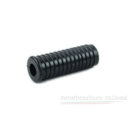 Copripedale avviamento Galletto 192 55.350 - 38217 Gomme leva avviamento / cambio / freno / cavalletto6,20 € 4,00 €