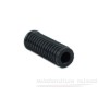 Copripedale avviamento Galletto 192 55.350 - 38217 Gomme leva avviamento / cambio / freno / cavalletto6,20 € 4,00 €