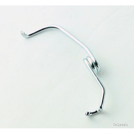 Molla freno V35/50/65 LMIV/1000S 25.275 Molle freno5,50 € 5,50 €
