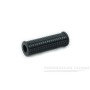 Copripedale avviamento 250TS / 350GTS 55.352 - 61262100 Gomme leva avviamento / cambio / freno / cavalletto2,65 € 2,00 €