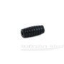 Copripedale cambio Benelli / Aprilia / Ducati 55.364 Gomme leva avviamento / cambio / freno / cavalletto1,85 € 1,50 €