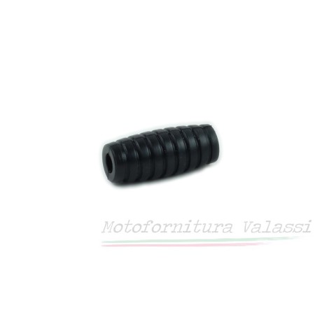 Copripedale cambio Benelli / Aprilia / Ducati 55.364 Gomme leva avviamento / cambio / freno / cavalletto1,85 € 1,50 €