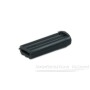 Copripedale freno Dingo Cross / cambio Zigolo 98 55.375 - 40676900 Gomme leva avviamento / cambio / freno / cavalletto8,40 € ...