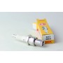 Candela NGK B8ES 88.657 Candele / Attacchi candela2,80 € 2,80 €