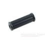 Copripedale posteriore Airone / Falcone 55.390 Gomme appoggiapiedi5,00 € 5,00 €