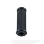 Copripedale posteriore Airone / Falcone 55.390 Gomme appoggiapiedi5,00 € 5,00 €