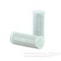 Coppia manopole posteriori Super Alce 55.401 - T9718 Manopole34,40 € 22,00 €