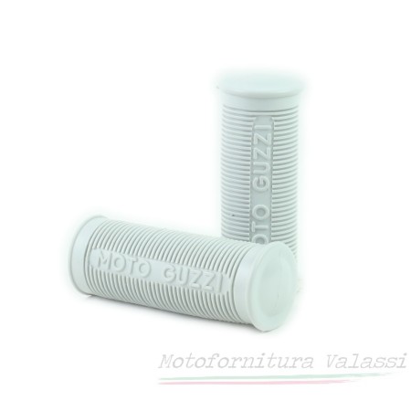 Coppia manopole posteriori Super Alce 55.401 - T9718 Manopole34,40 € 22,00 €