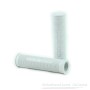 Coppia manopole Guzzino 65 D.22 chiuse 55.402 - T2685/1 Manopole34,40 € 22,00 €