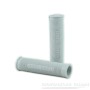 Coppia manopole Airone / Falcone / Lodola / Zigolo 98 / Galletto D.22 chiusa - D.24 passante 55.403 - T2685/1 / T2686/1 Manop...