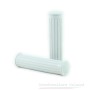 Coppia manopole Galletto avviamento elettrico / Ercolino 55.404 - 23521 - 24603025 Manopole34,40 € 22,00 €