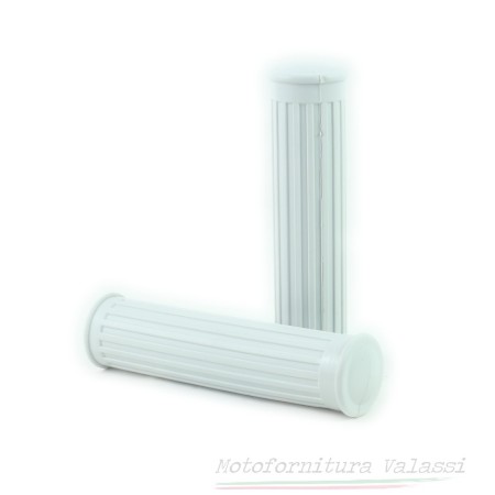Coppia manopole Galletto avviamento elettrico / Ercolino 55.404 - 23521 - 24603025 Manopole34,40 € 22,00 €