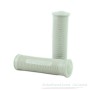 Coppia manopole Ercole D.25 chiuse 55.405 - T8510 - 25603001 Manopole34,40 € 22,00 €