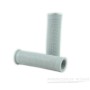 Coppia manopole Airone Militare D.25 chiusa - D.27 passante 55.407 - T8166/D - T8510 Manopole22,00 € 22,00 €