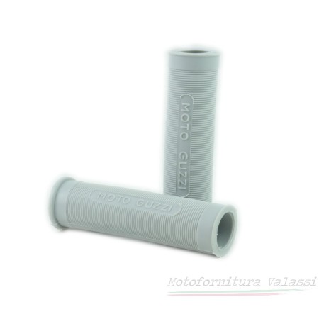 Coppia manopole Airone Militare D.25 chiusa - D.27 passante 55.407 - T8166/D - T8510 Manopole22,00 € 22,00 €