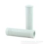 Coppia manopole Ercole 1° tipo 55.409 - T8510 - T8166/D Manopole22,00 € 22,00 €
