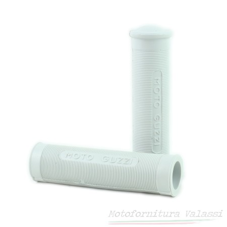 Coppia manopole Ercole 1° tipo 55.409 - T8510 - T8166/D Manopole22,00 € 22,00 €