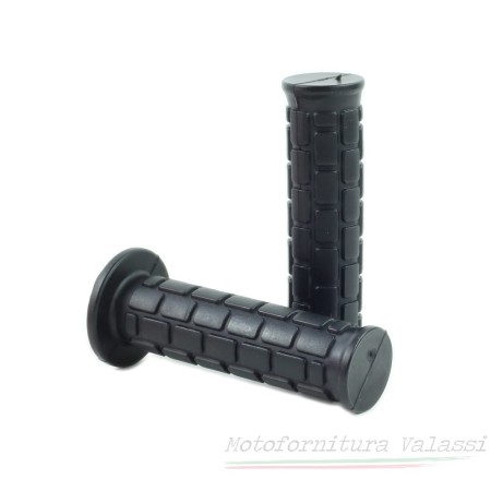 Coppia manopole ciclomotore corte 55.410 Manopole12,70 € 9,00 €