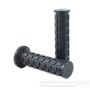 Coppia manopole standard 55.414 Manopole8,30 € 6,00 €