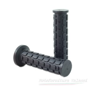 Coppia manopole standard 55.414 Manopole8,30 € 6,00 €