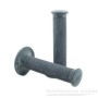Coppia manopole V35 / V50 55.421 - 65603000 - 65603500 Manopole23,00 € 15,00 €