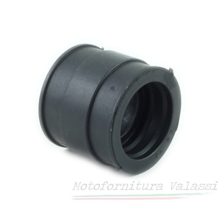 Manicotto carburatore V35 I / V50 I  1978 - 1981 55.530 - 61114300 Manicotti e collettori carburatori11,50 € 8,00 €