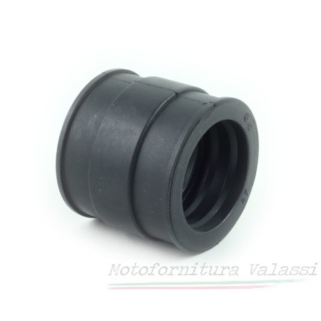 Manicotto carburatore Imola / V35 Custom 55.531 - 62114300 Manicotti e collettori carburatori11,50 € 8,50 €