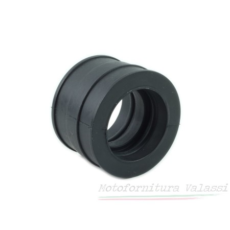 Manicotto carburatore V65 / V75... 55.532 - 19114360 - 31114383 Manicotti e collettori carburatori18,20 € 12,00 €