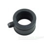 Manicotto carburatore 850LM 55.540 - 14114350 Manicotti e collettori carburatori19,50 € 12,50 €