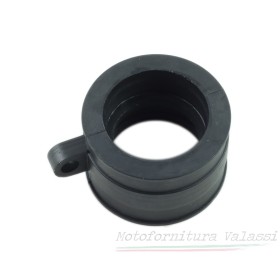 Manicotto carburatore 850LM 55.540 - 14114350 Manicotti e collettori carburatori19,50 € 12,50 €
