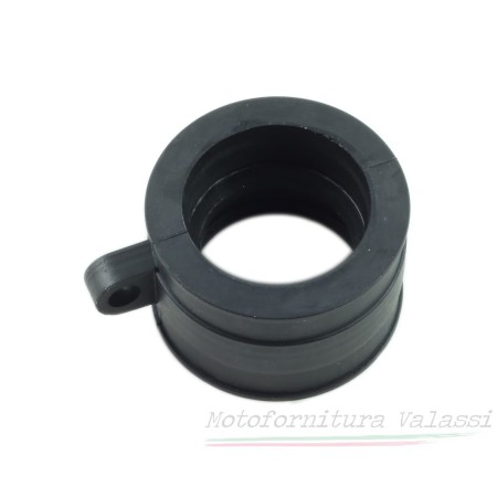 Manicotto carburatore 850LM 55.540 - 14114350 Manicotti e collettori carburatori19,50 € 12,50 €