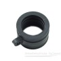 Manicotto carburatore 850LM / LM1000 55.541 - 28114360 Manicotti e collettori carburatori12,50 € 12,50 €