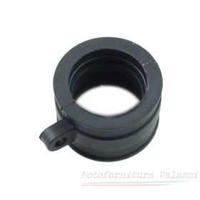 Manicotto carburatore 850LM / LM1000 55.541 - 28114360 Manicotti e collettori carburatori12,50 € 12,50 €