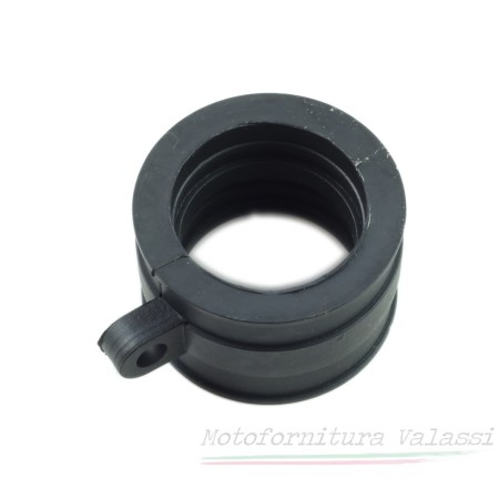 Manicotto carburatore 850LM / LM1000 55.541 - 28114360 Manicotti e collettori carburatori12,50 € 12,50 €