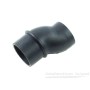 Manicotto carburatore Stornello 5 marce 55.545 - 55114300 Manicotti e collettori carburatori18,40 € 11,80 €