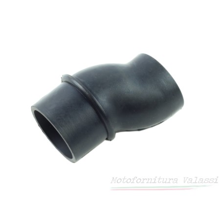Manicotto carburatore Stornello 5 marce 55.545 - 55114300 Manicotti e collettori carburatori18,40 € 11,80 €